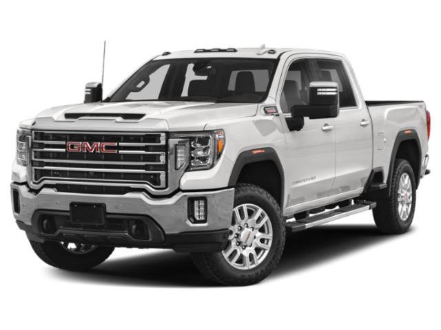 gmc sierra 2500hd 2023 1GT49NEY7PF227471 image gmc sierra 2500hd 2023 1GT49NEY7PF227471 image